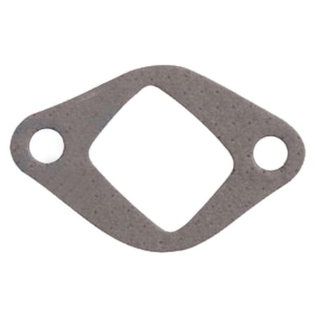 Aftermarket Gasket, Exhaust Manifold A-AJR4079-AI